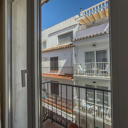 Casa Estacion 2c - Old Town - Apartment